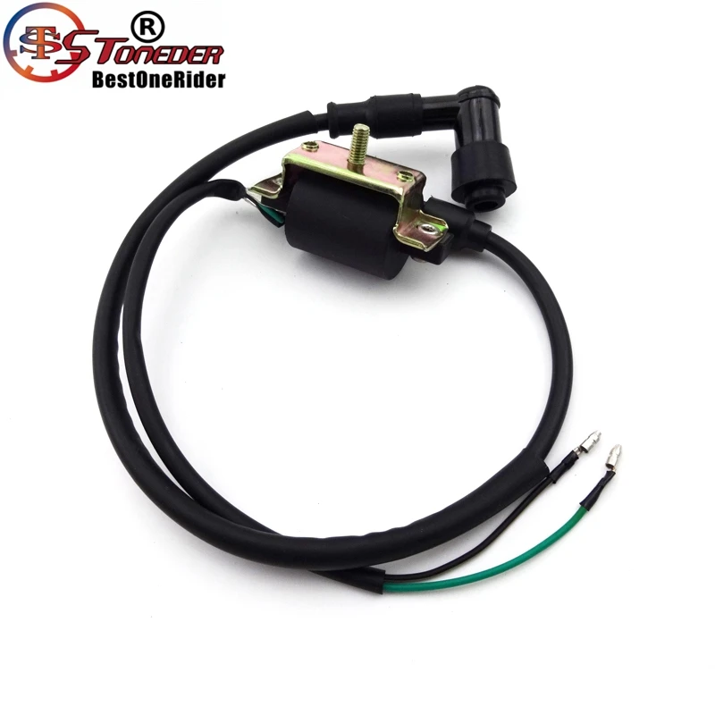 MXA0067 (3)