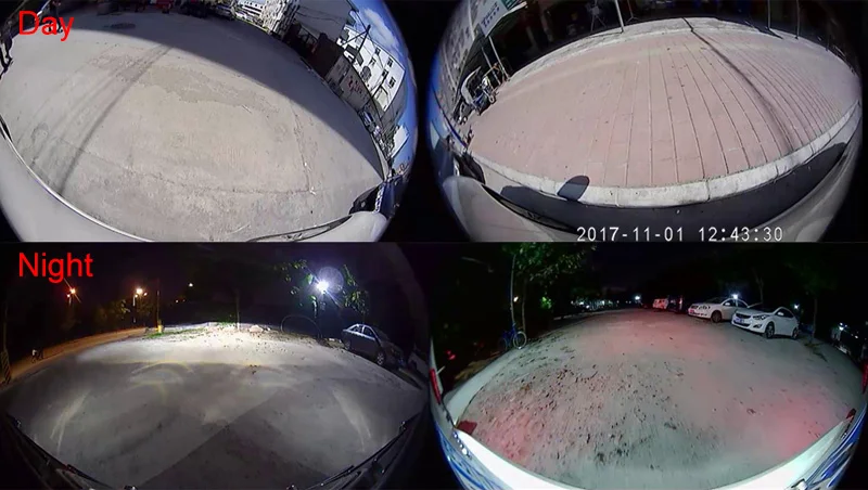 1-3