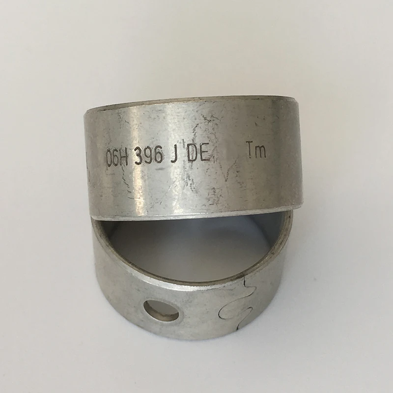 06H 103 369 J-7