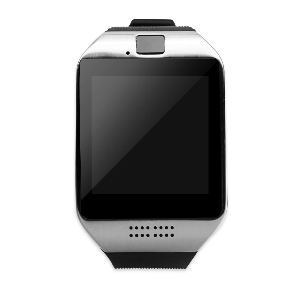 Cawono-Q18-Bluetooth-Fitness-Tracker-Smart-Watch-Anti-lost-Passometer-for-iPhone-Xiaomi-Huawei-Android-Smartphone (1)