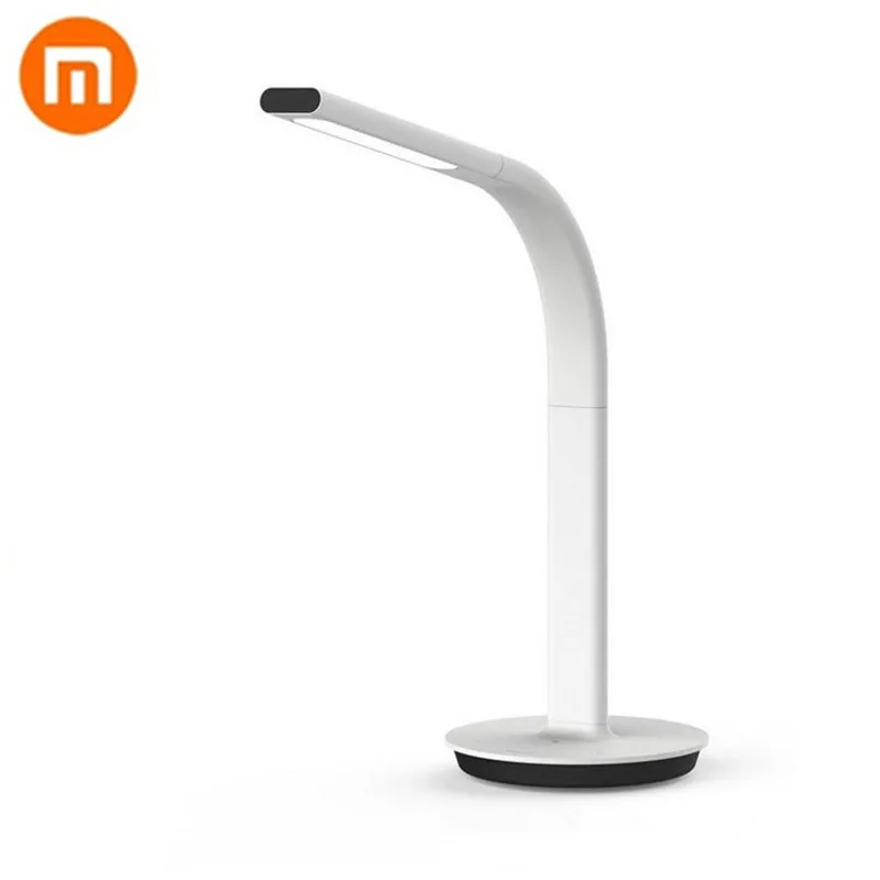 Xiaomi Mijia Eyecare Smart Desk Lamp 2 Wifi Indoor LED Table Reading Light Anti eye strain Dimming