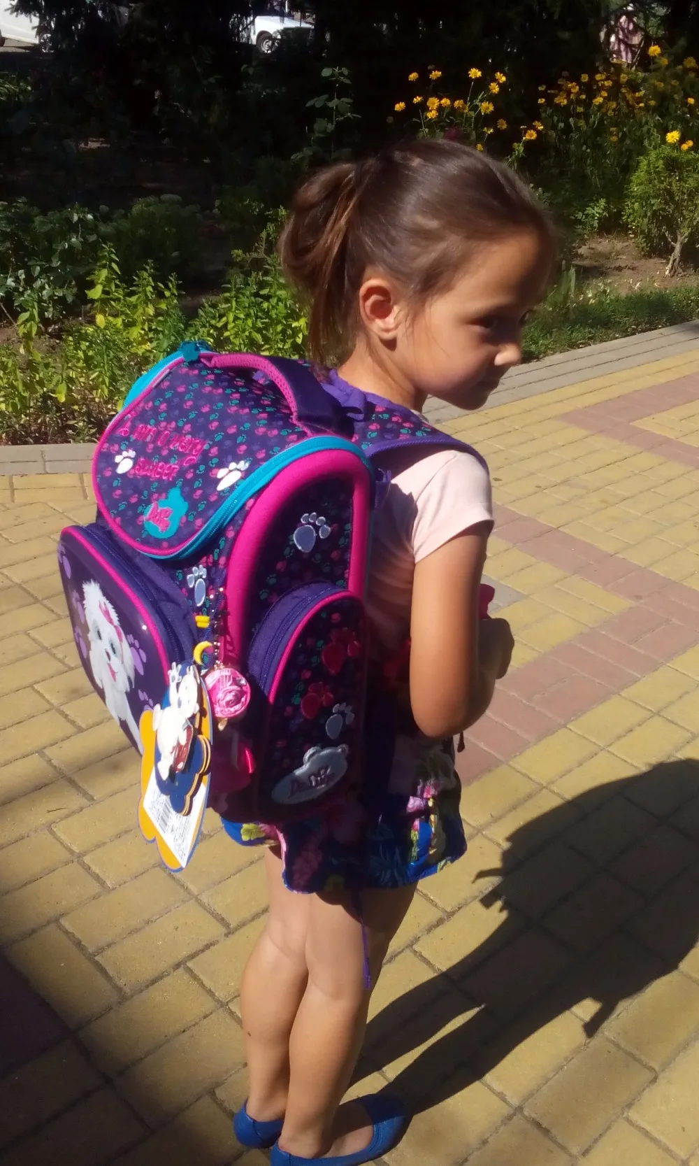 UTB8wWseXuvJXKJkSajhxh77aFXaC