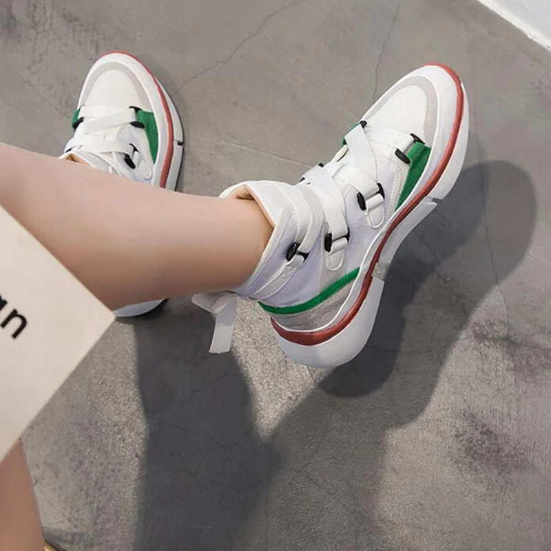 QQ20180921114748