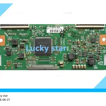 Оригинальная LC420WUN-SCA1 6870C-0310C логическая плата