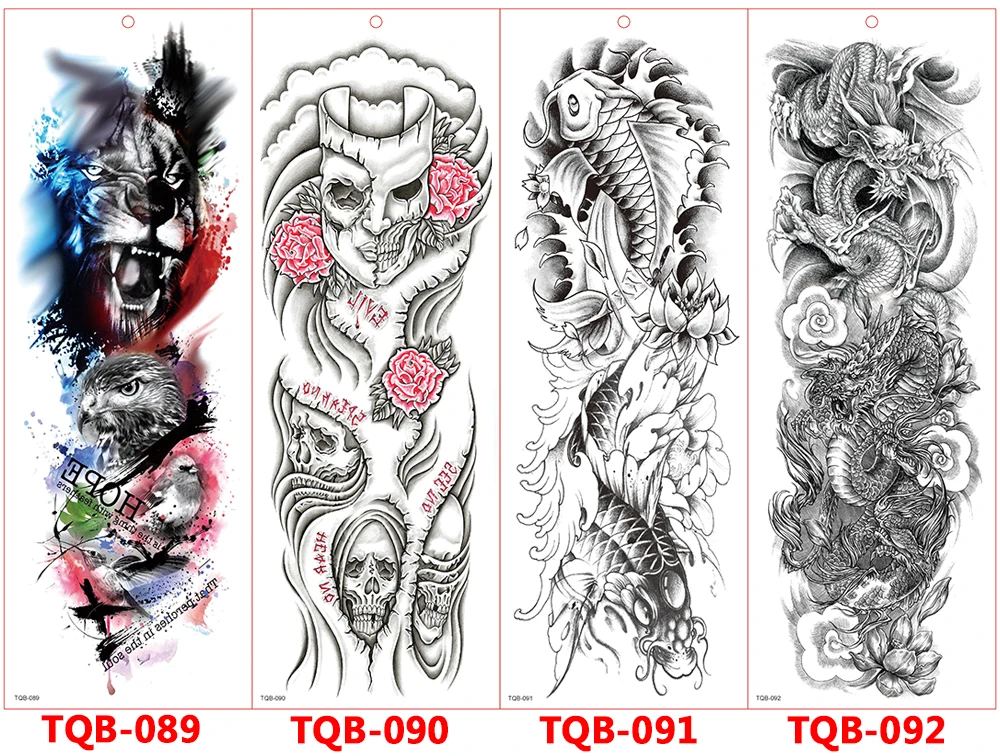 TQB089-092