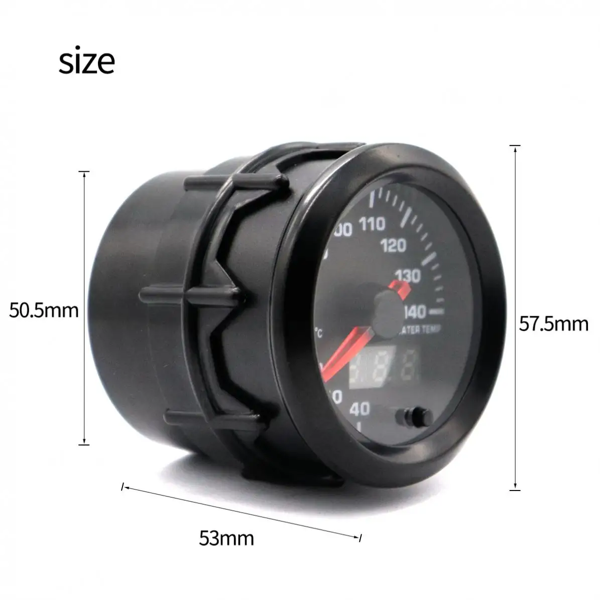 26551-description-2-l1.jpg