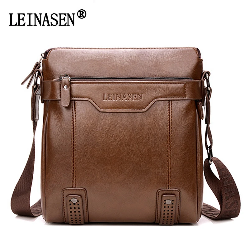 man bag brand