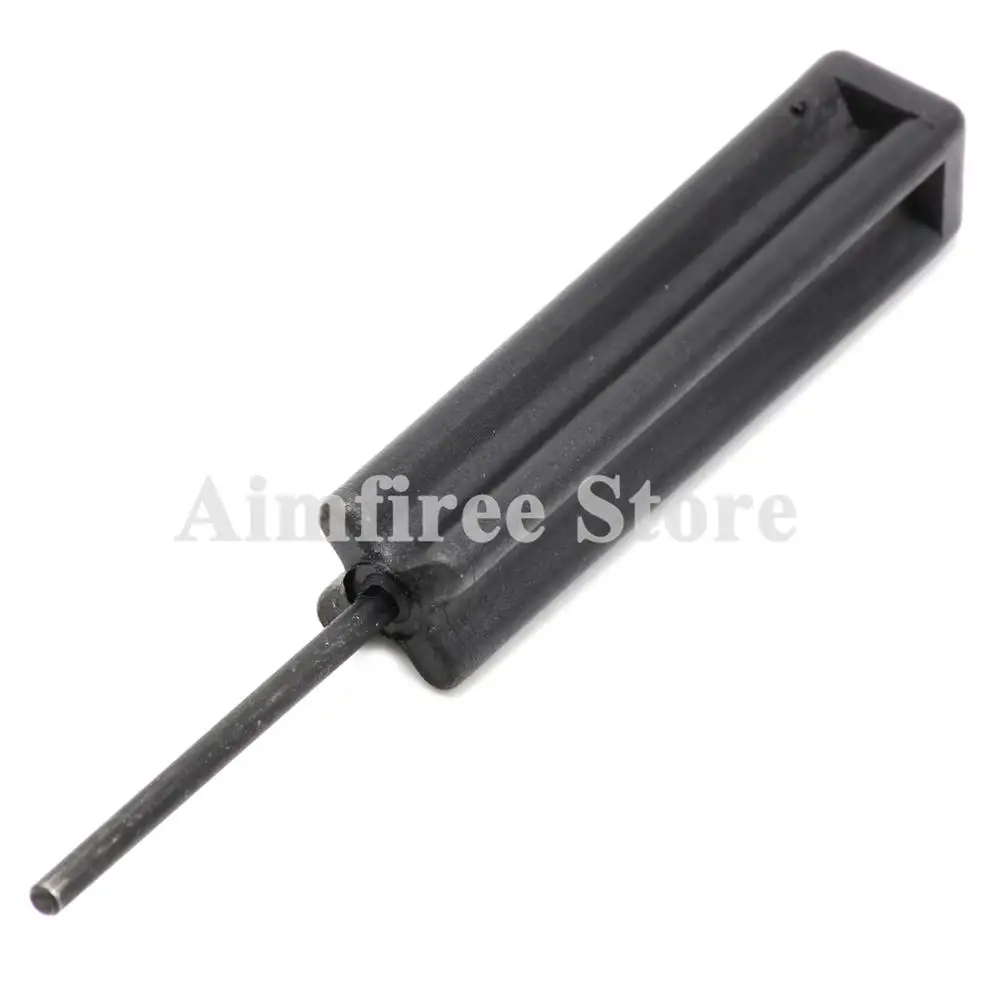 

Tactical Disassembly Tool Takedown Punch For Glock for Slide and Frame All Models Gunsmithing Tool