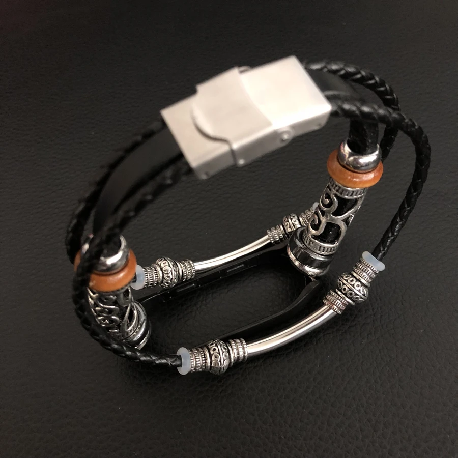 QQ20190304140814