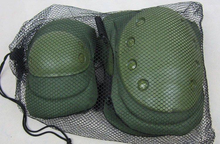 X4-4