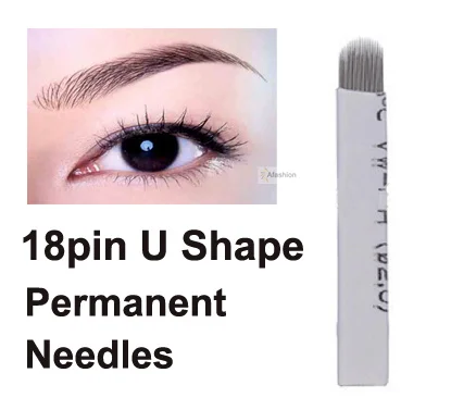 18pin u (1)
