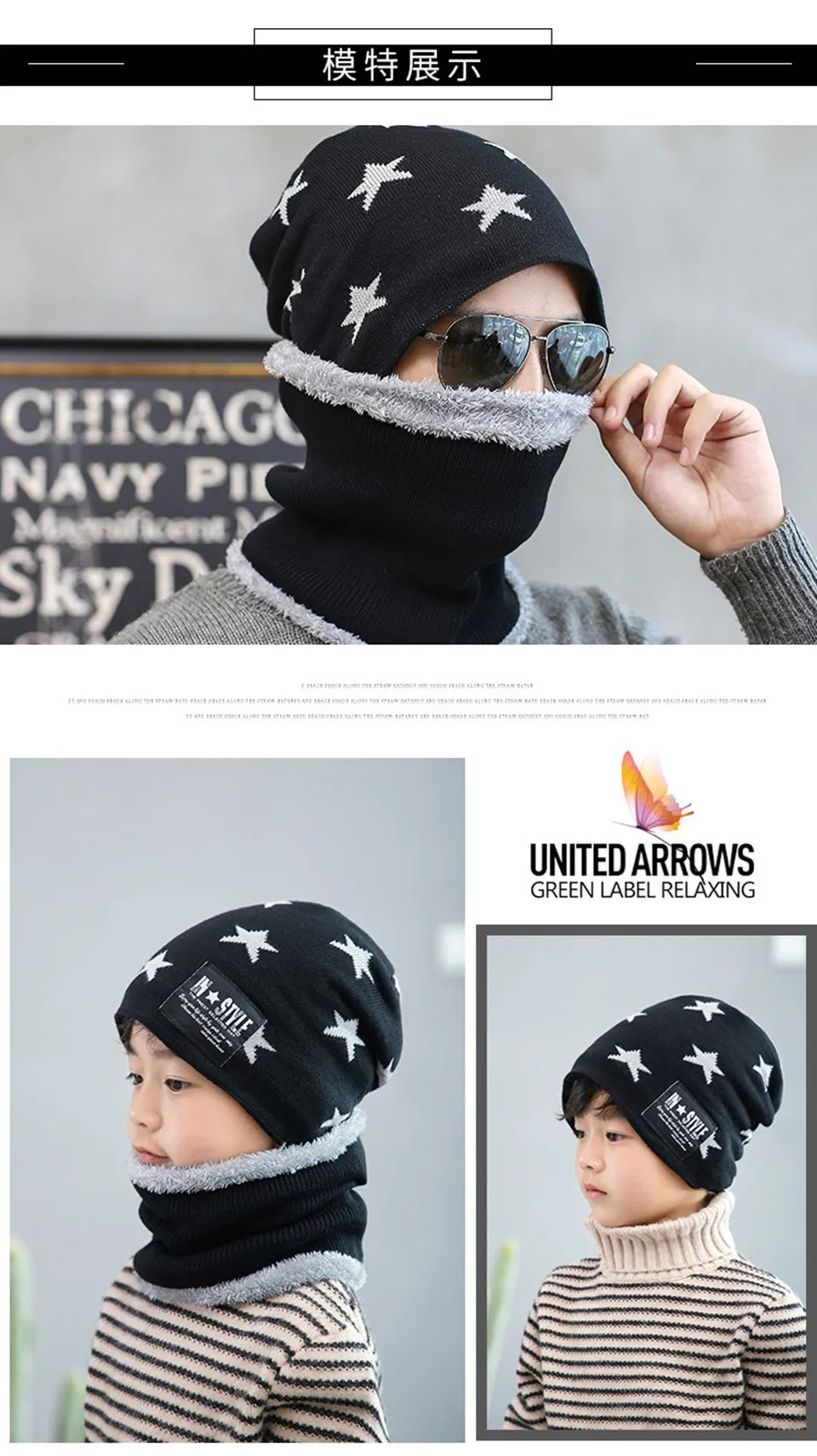 06 (2)