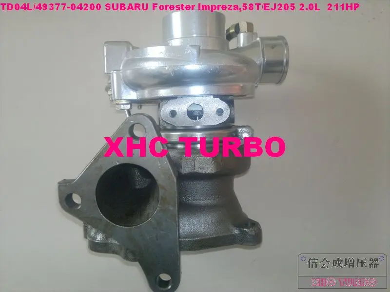 TD04L 49377-04200-5-XHC