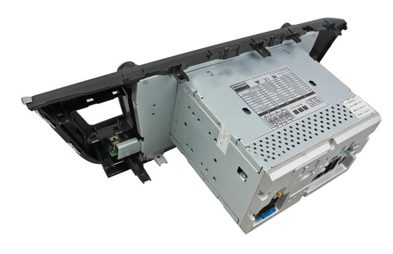 Perfect 9" two din android 9.0 car radio gps for toyota corolla left driving 2014 2015 2016 with gps navigation built in wifi audio 14