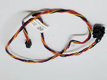 

New - YPX0C fit for Dell Optiplex 3020 Power Button Switch LED cable 0YPX0C