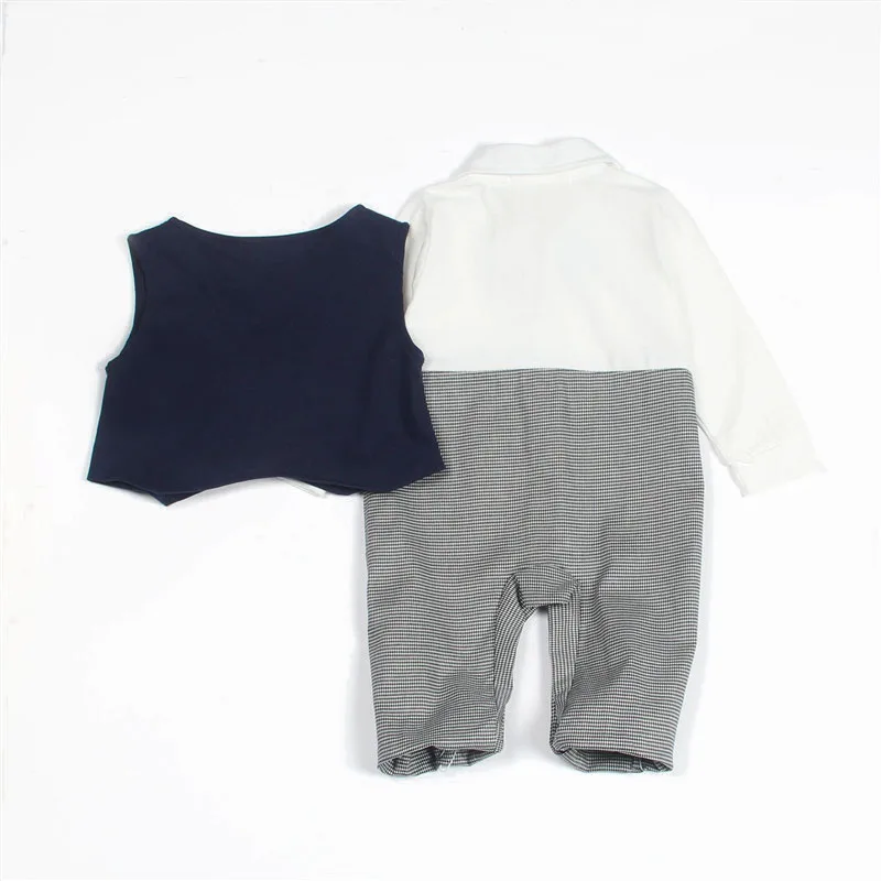 F190_baby romper (18)