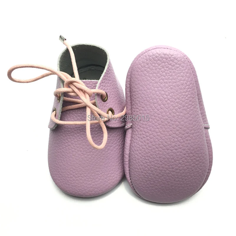 IMG_3752