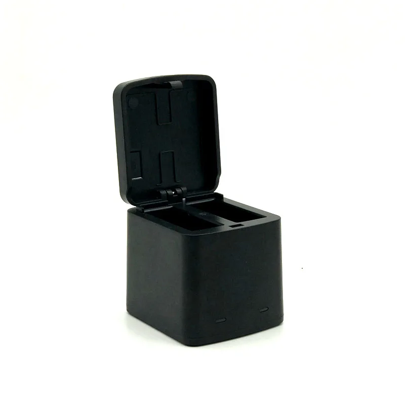 battery charger (1)