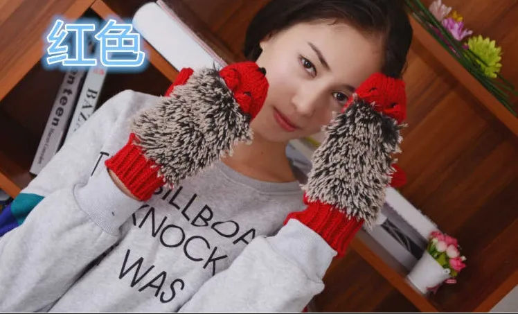 QQ20181119222324