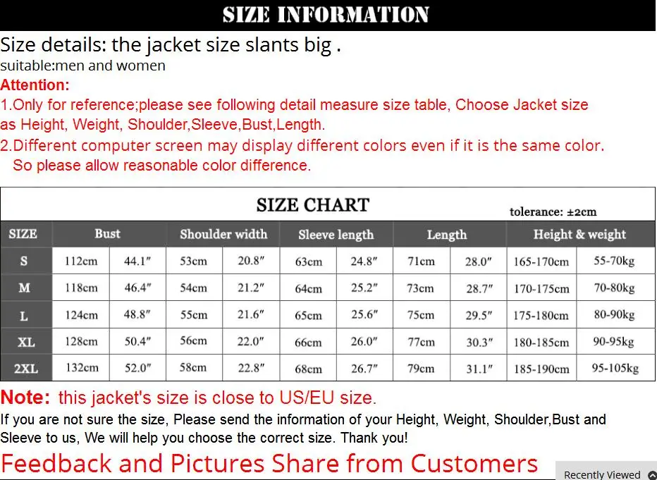 HTB15NU7m46I8KJjSszfq6yZVXXaR