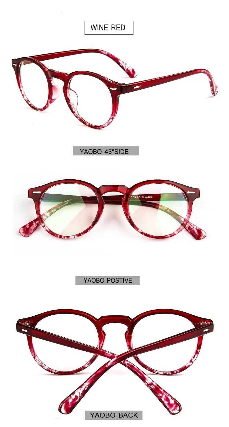 nerd glasses (6)