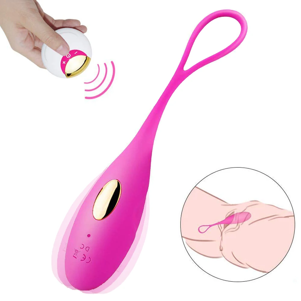 10-speeds-usb-rechargeable-wireless-remote-control