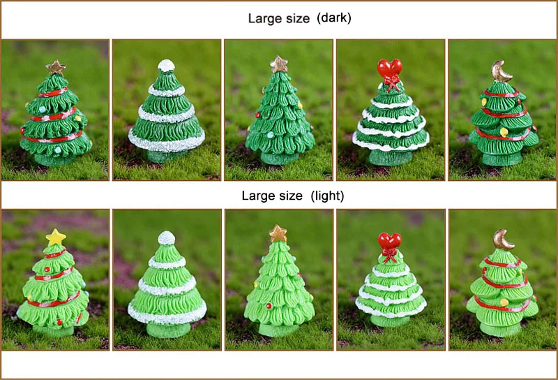 5882981690_393786582