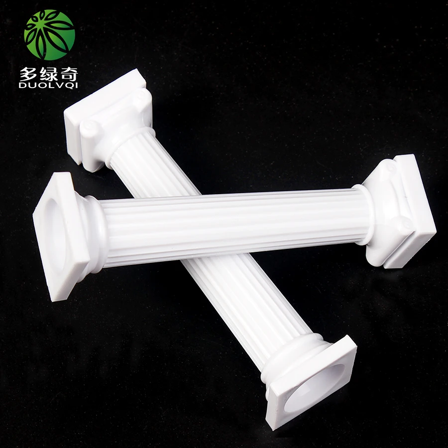 FC361 (3)