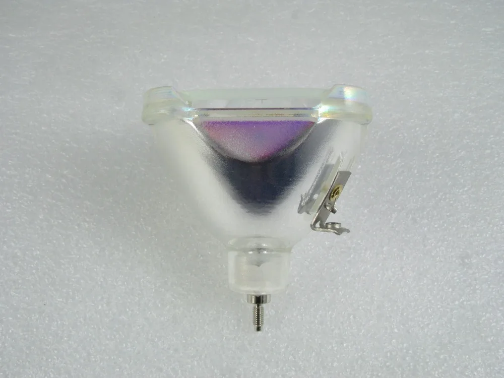 

Projector bulb TLPL78 for TOSHIBA TLP-780U / TLP-781 / TLP-781E / TLP-781J / TLP-781U with Japan phoenix original lamp burner