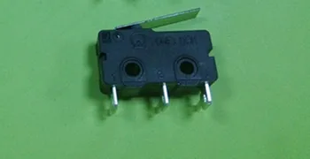 

Water heater micro switch touch switch limit switch 100pcs