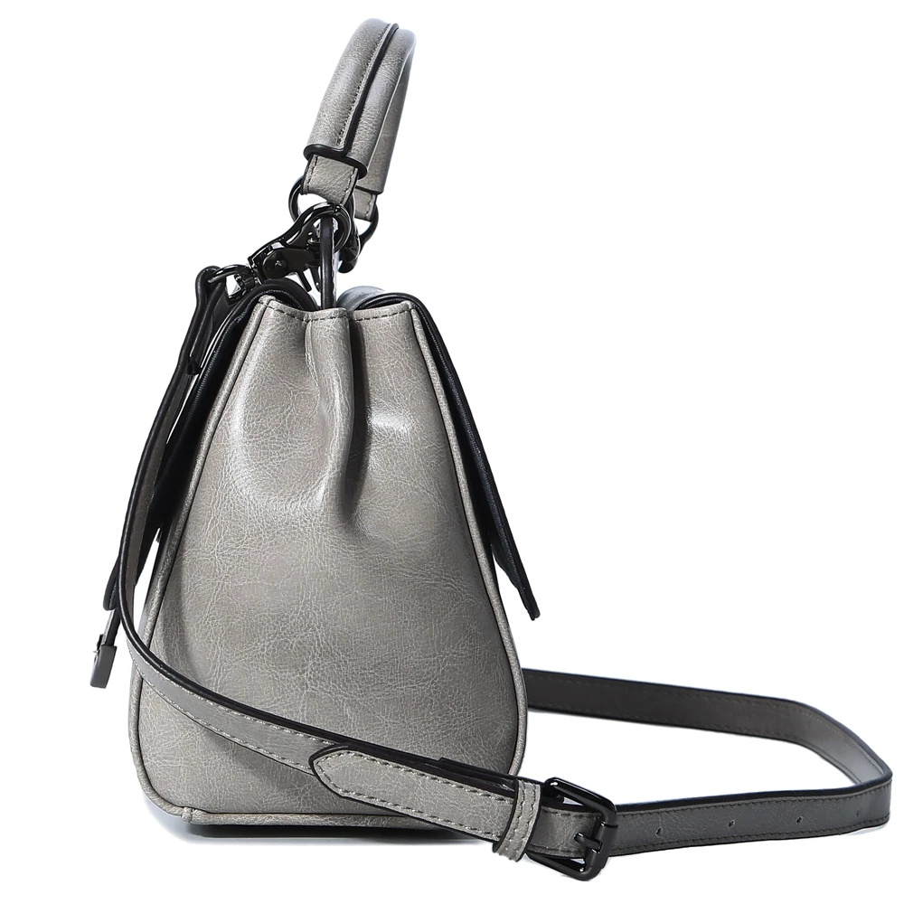 188 (11)