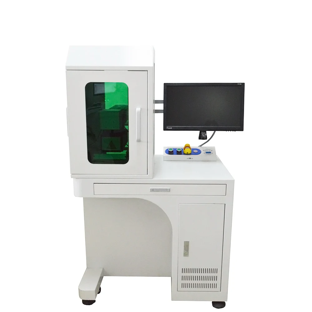 TOPCNC лучшая цена ювелирные изделия лазерная маркировочная машина в