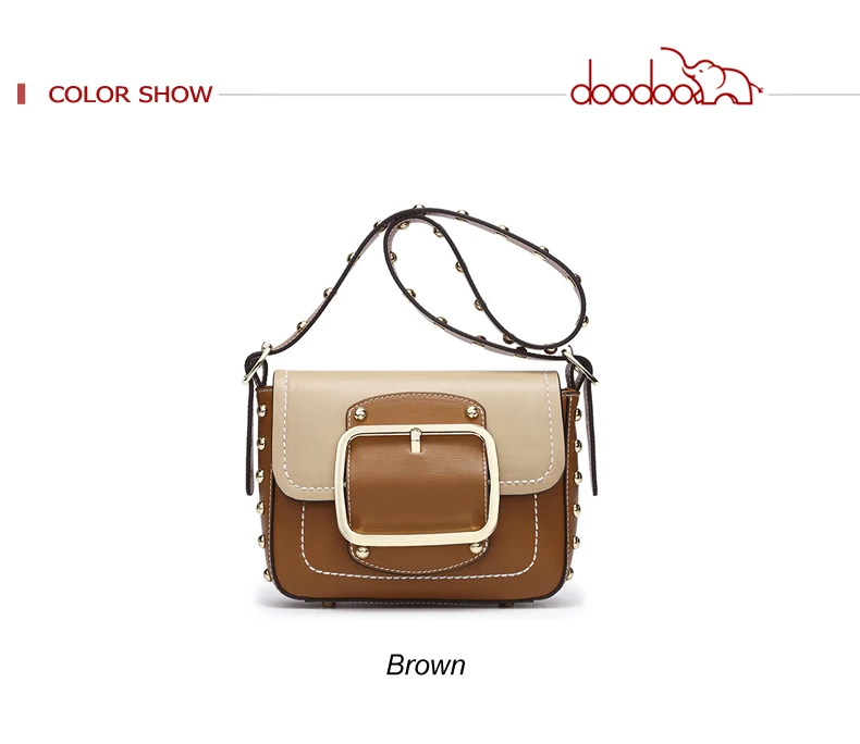 Cheap Bolsas de ombro