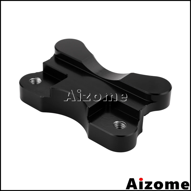 lpb-9015-bk (6)069