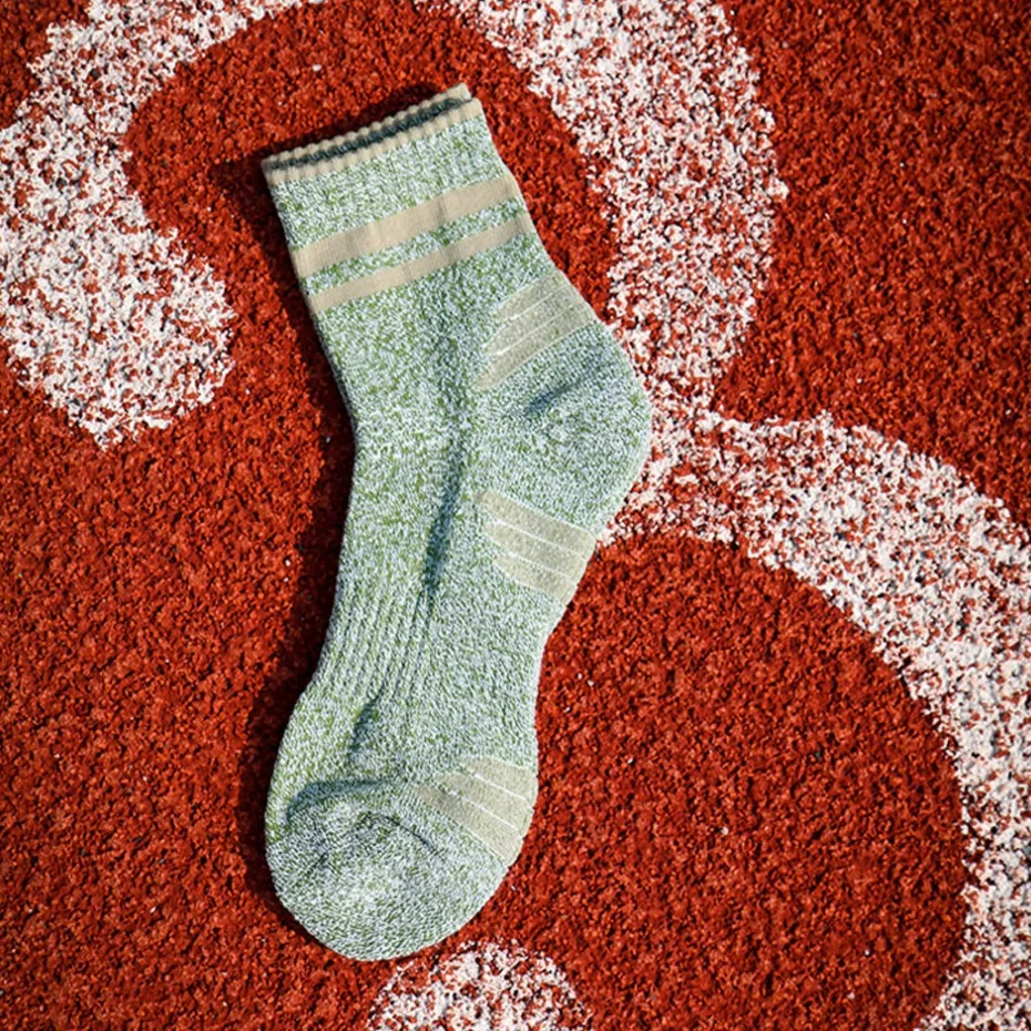 26 - 