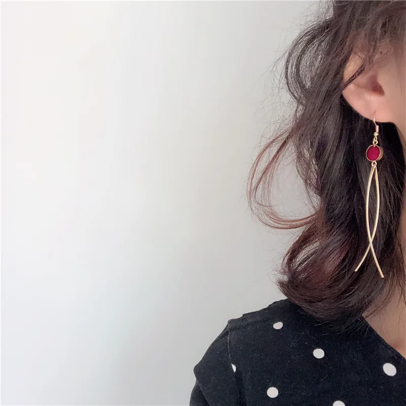 drop earrings (5)