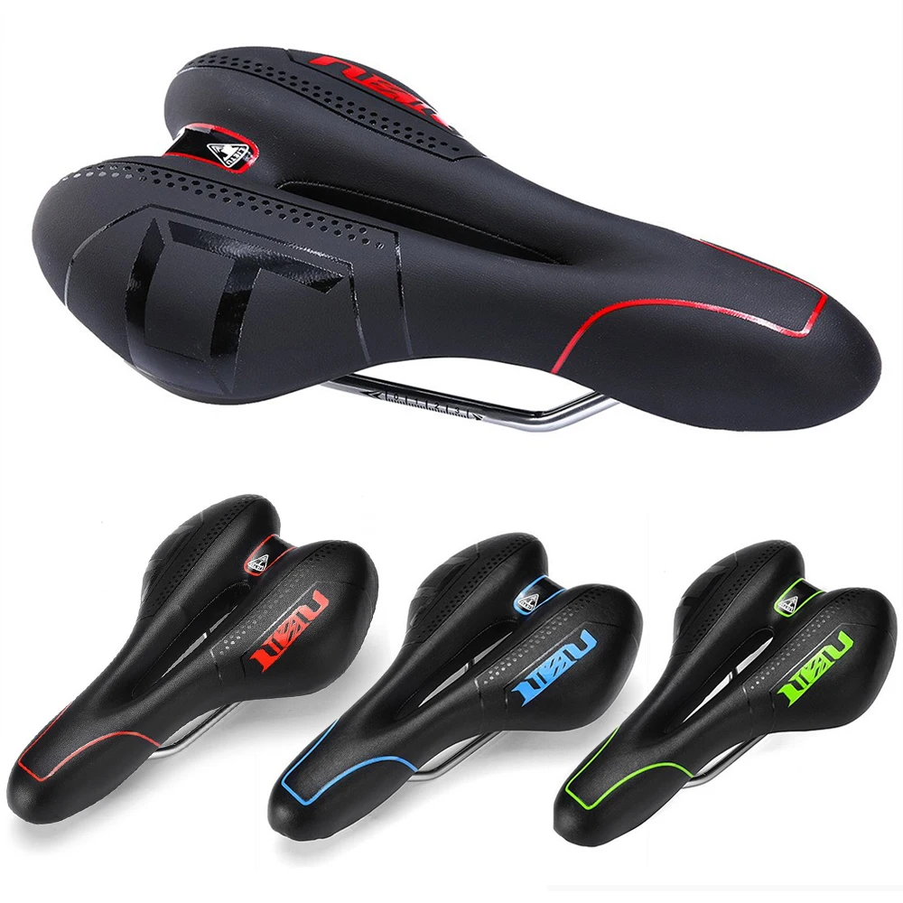 

Bicycle Sport Bicycle saddle Mountain Bike Pad Bicycle Seats Road Bike Pad Cyclocross Bike Pad Bike Saddle BMT Saddle D30