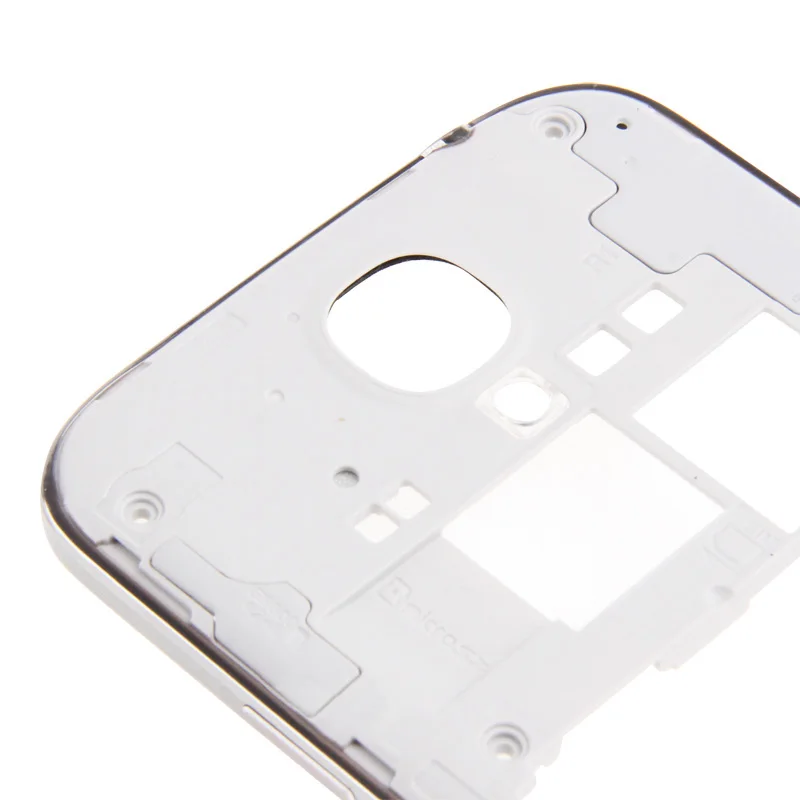 S-SPA-0330_4