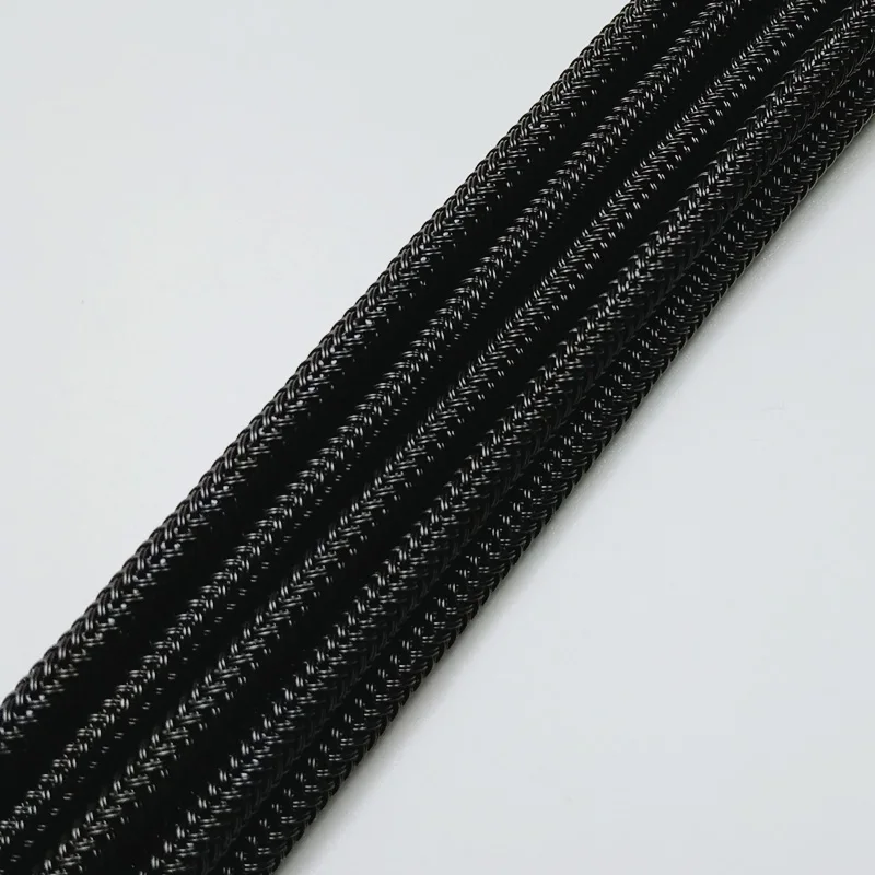 PCI-E_8pin_Black_extension_cable_4