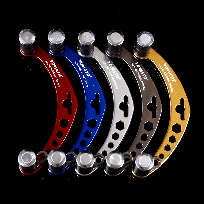 Gt knot tool Clearance