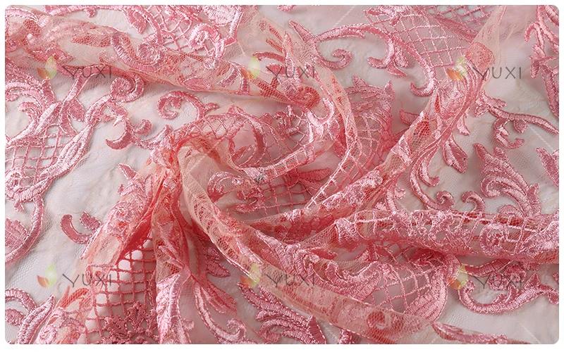 PX10224-3