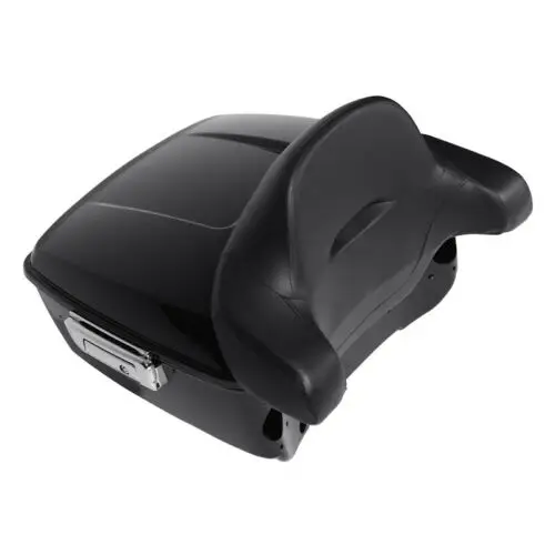 s-l500