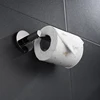 Bathroom Fixtures
