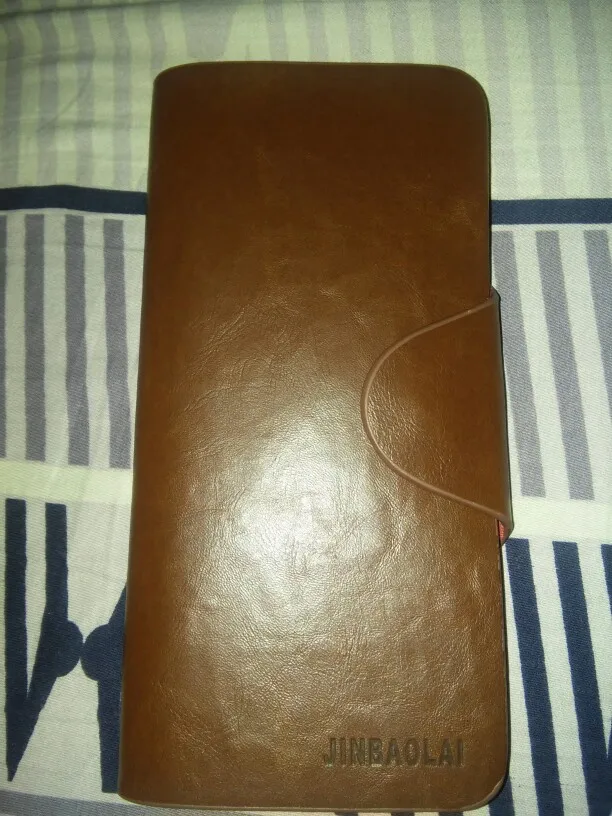 UT8Y9EnX3JaXXagOFbXi