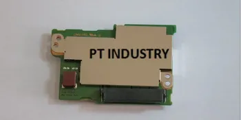 

Free Shipping !!100% Original 5DS 5DSR DC DC Power Board DC POWER CIRCUIT BOARD For Canon 5DS 5DSR