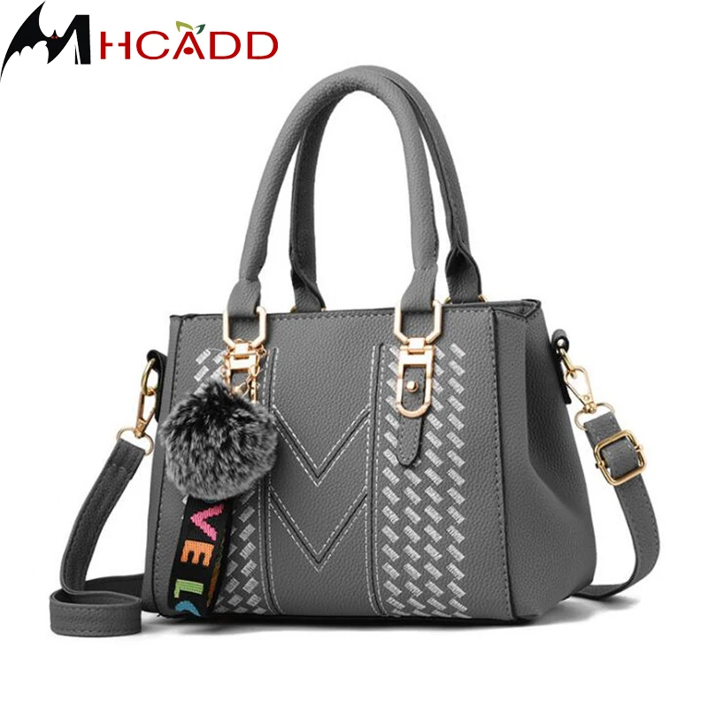 Best Designer Bags For Work