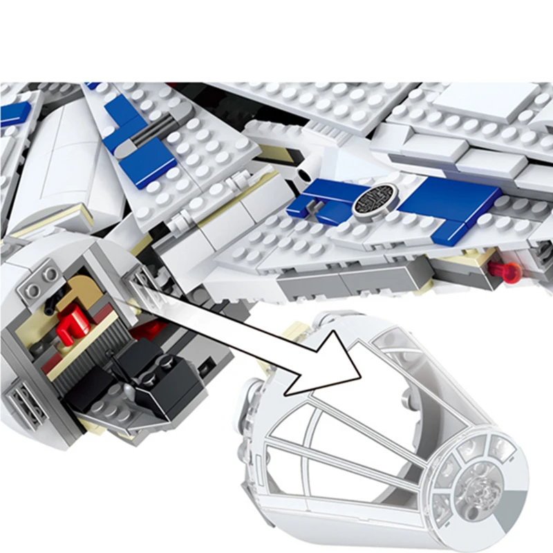 fnaf 4 action figures