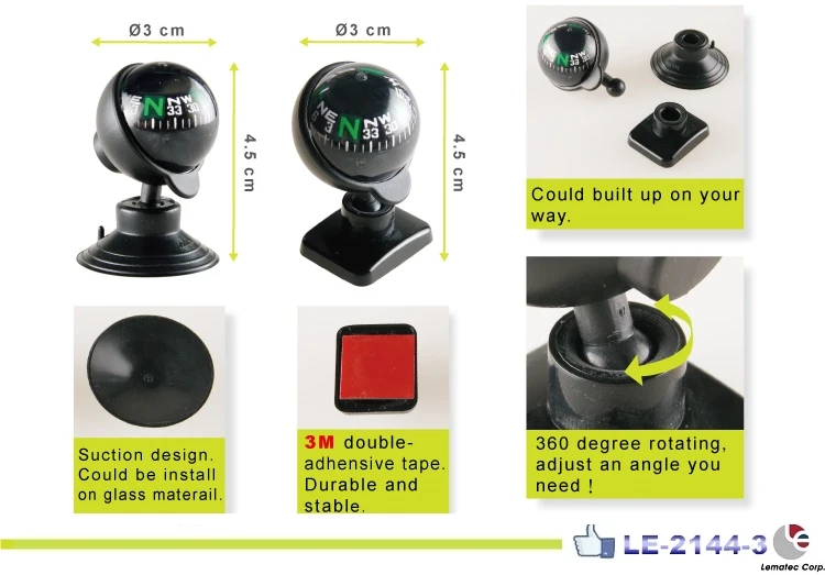 LEHP2144-ENG-02