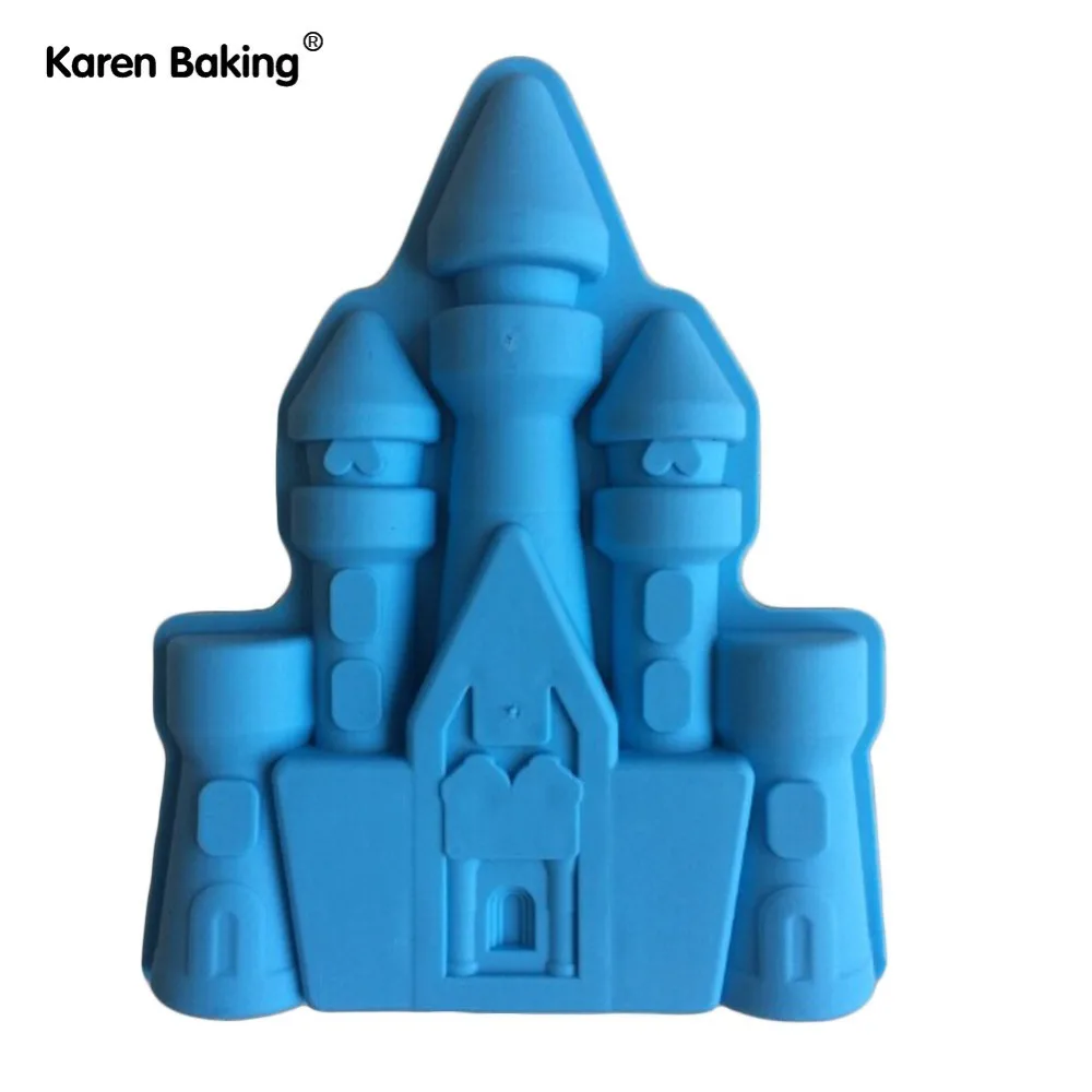 online get cheap cake castle -aliexpress | alibaba group online get cheap cake castle -aliexpress | alibaba group