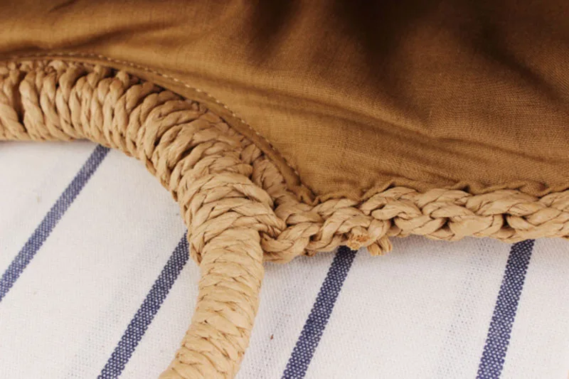 TB223egxOCYBuNkSnaVXXcMsVXa_!!61126641